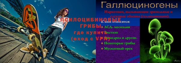 бошки Арсеньев