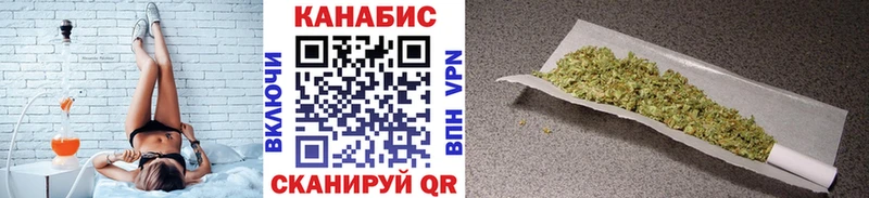 мега ТОР  Лукоянов  Бошки Шишки Amnesia 
